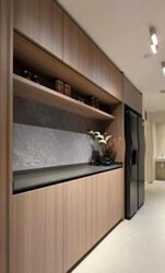 Lakeside Drive (D22), Condominium #628779811